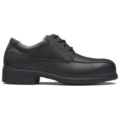 785 BLUNDSTONE EXECUTIVE LACE UP SAFETY SHOE (REPLACES 780)