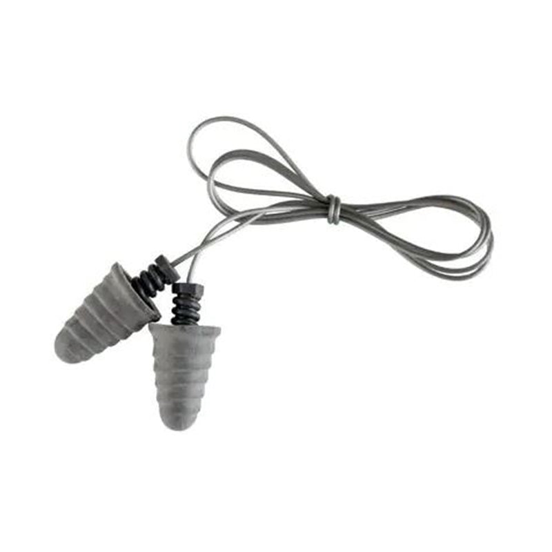 P1301 3M NEXT SKULL SCREWS 27dB CL5 CORDED 120PR/BOX