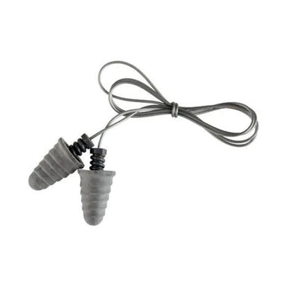P1301 3M NEXT SKULL SCREWS 27dB CL5 CORDED 120PR/BOX