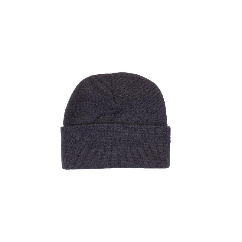 4243 ACRYLIC BEANIE