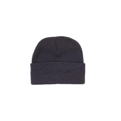 4243 ACRYLIC BEANIE