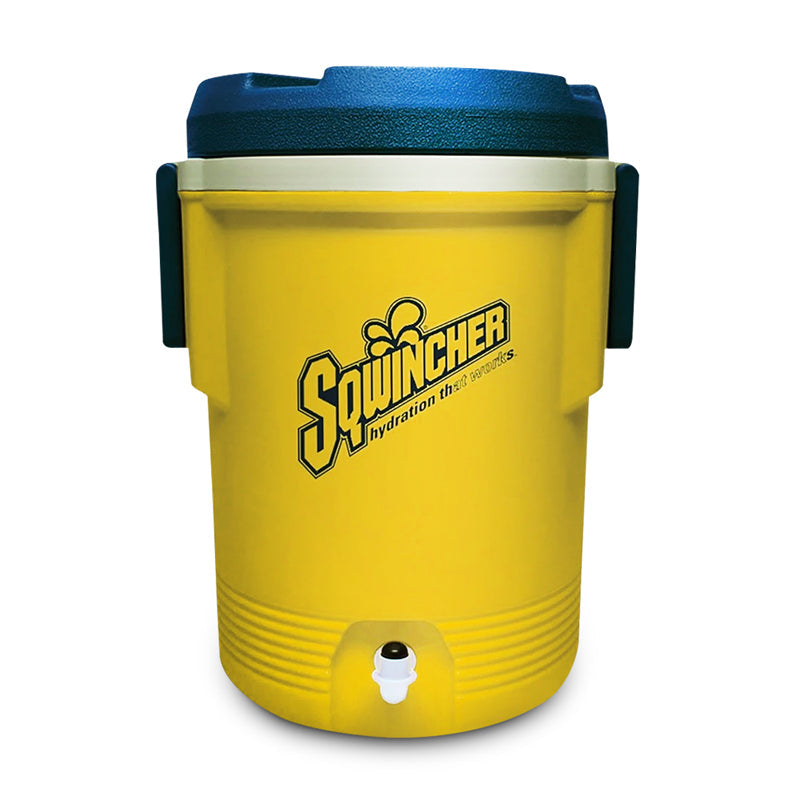 SQ01 SQWINCHER 20L COOLER