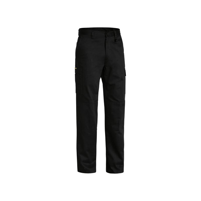 BP6999 COOL LIGHT SUMMER WEIGHT UTILITY PANT