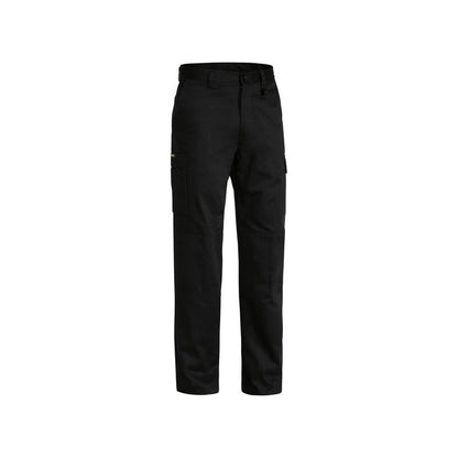 BP6999 COOL LIGHT SUMMER WEIGHT UTILITY PANT