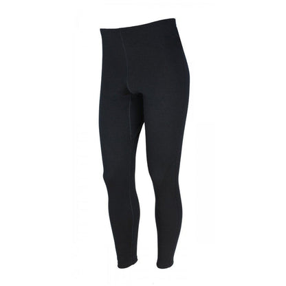 U902 MERINO THERMAL LONG JOHN