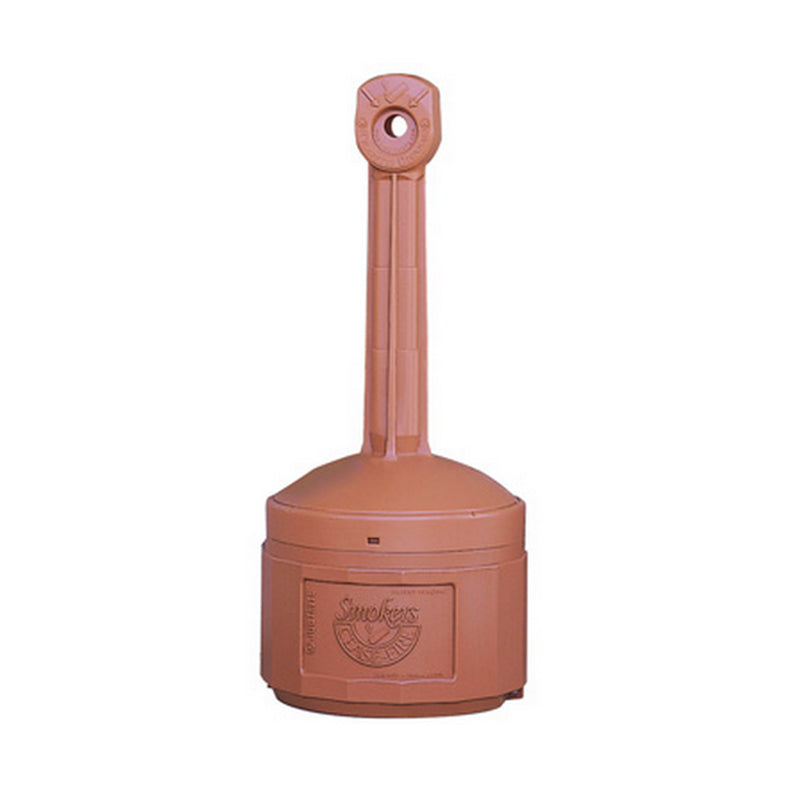 26800 SMOKERS CEASEFIRE CIGARETTE DISPOSAL BIN