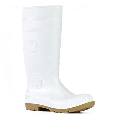 892-10095 BATA GUMBOOT JOBMASTER 2 STEEL TOE 400mm