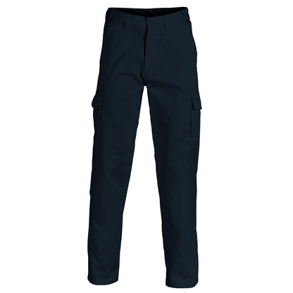 3312 DNC MENS CARGO TROUSER #