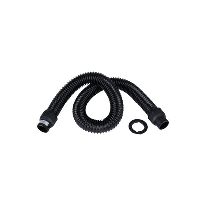 197-05346 SUNDSTROM HOSE FOR SR560