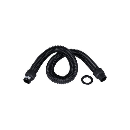 197-05346 SUNDSTROM HOSE FOR SR560