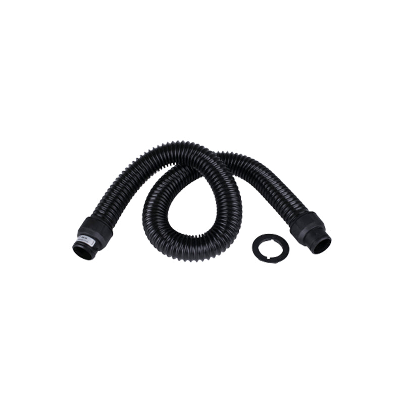 197-05346 SUNDSTROM HOSE FOR SR560