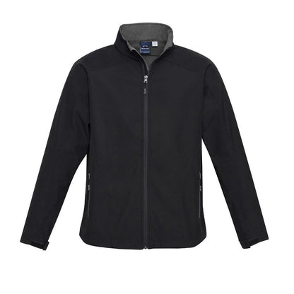 J307M FASHION BIZ GENEVA MENS JACKET