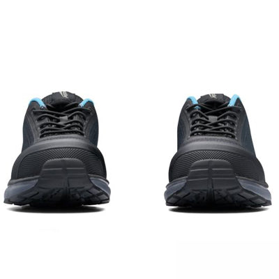 883 BLUNDSTONE WOMENS JOGGER