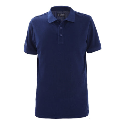 RMPC019 PILBARA MENS CLASSIC POLO