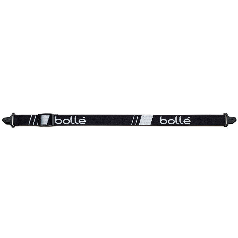PSPUNISS01 BOLLE SAFETY RETAINER STRAP