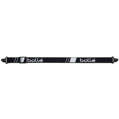 PSPUNISS01 BOLLE SAFETY RETAINER STRAP