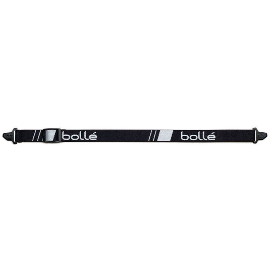 PSPUNISS01 BOLLE SAFETY RETAINER STRAP