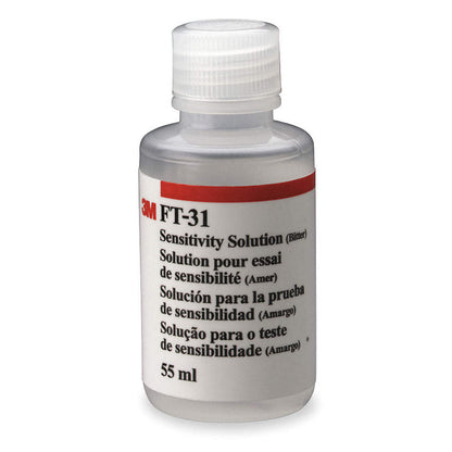 FT-31 SENSITIVITY SOLUTION BITTER 55ML