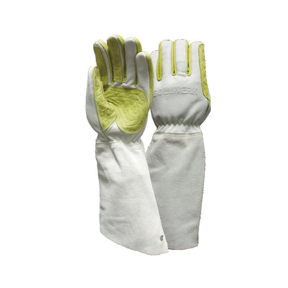 AFP PRECISION WELDER GLOVE