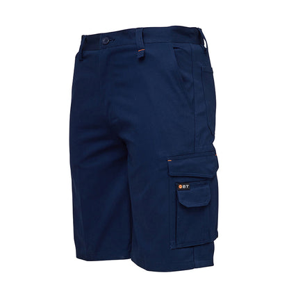 BT280 ARMOURWEAR 290gsm CARGO SHORTS