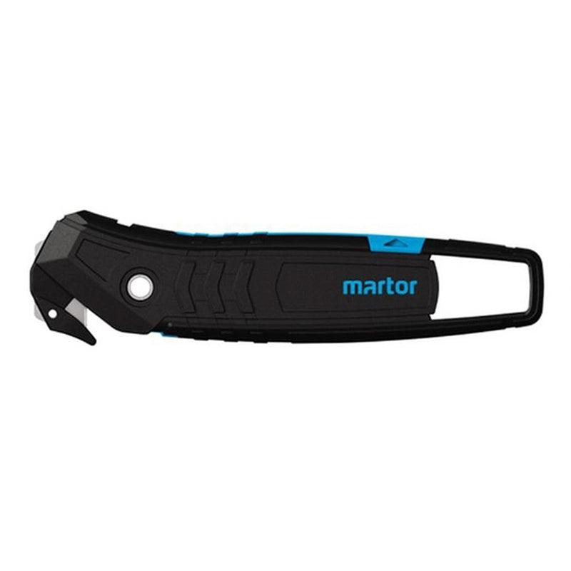 350040.02 MARTOR SECUMAX 350 SE KNIFE