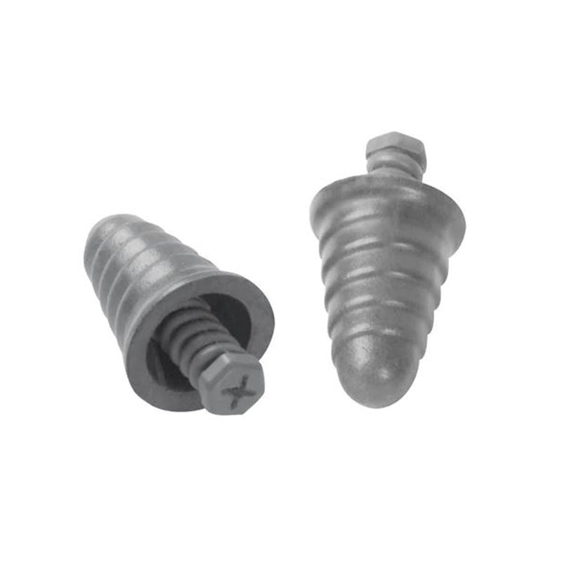 P1300 3M NEXT SKULL SCREWS 27dB CL5 UNCORDED 120PR/BOX