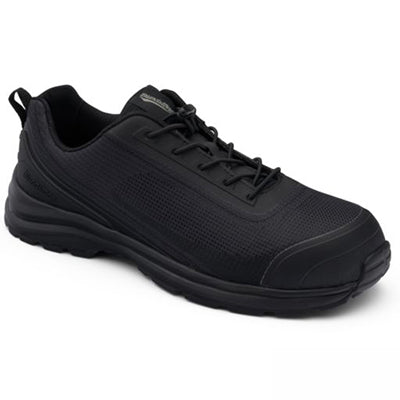 795 BLUNDSTONE LIGHTWEIGHT SAFETY JOGGER