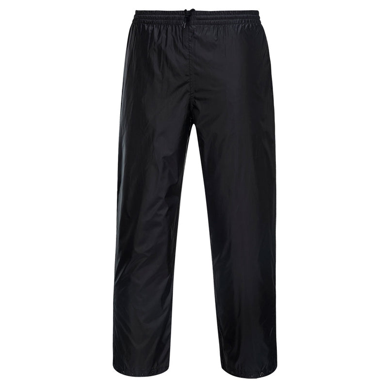 K8031 MONSOON PANTS