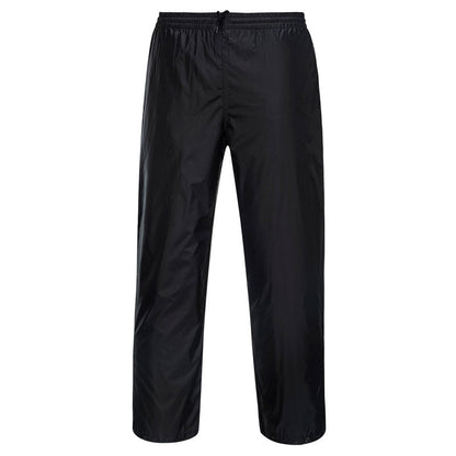 K8031 MONSOON PANTS