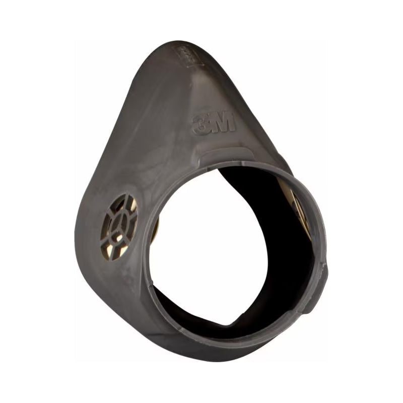 6894 3M NOSE CUP ASSEMBLY