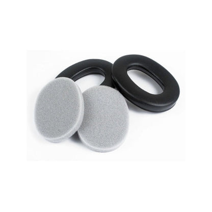 HY21 3M HYGIENE KIT FOR SPORTTAC