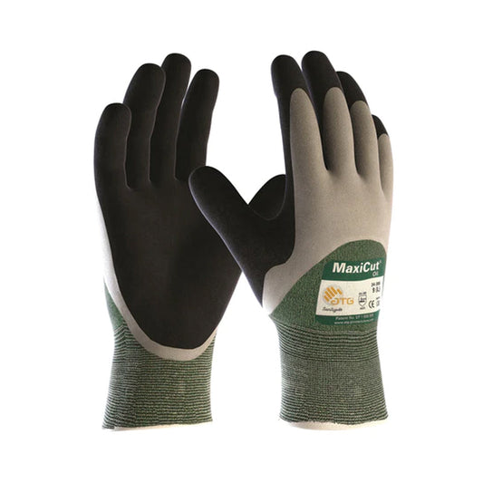 34-305 MAXICUT 3 OIL 3/4 POLY COATED