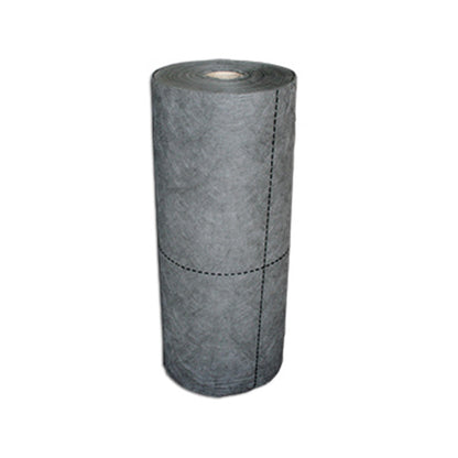 SCM5075MP GLOBAL SPILL CONTROL ABSORBENT PERFORATED GENERAL PURPOSE ROLL MEDIUM DUTY 50m x 75cm