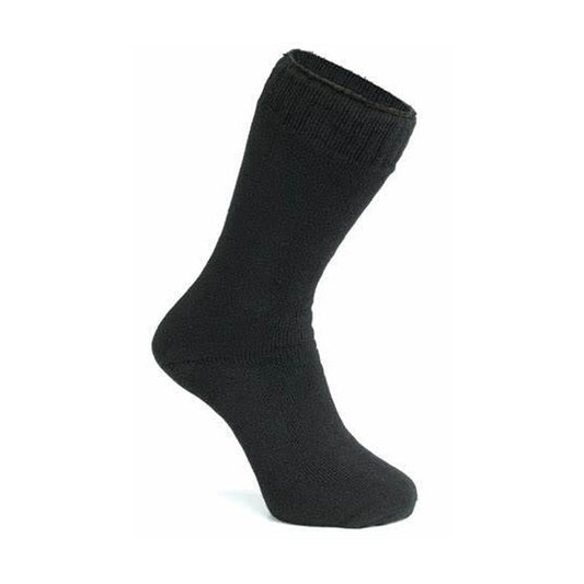 M02 MENTOR BAMBOO SOCK 78%BAMBOO 20/2% NYL/ELAST