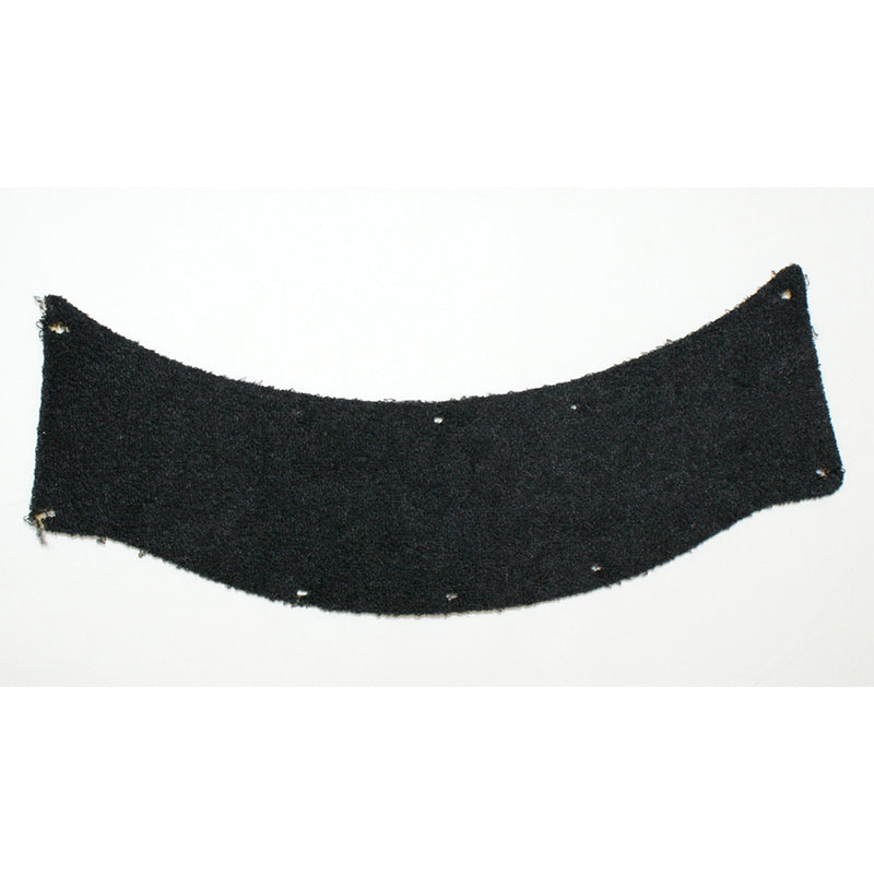 765550 MSA TERRY TOWELLING SWEAT BAND FOR HARD HATS