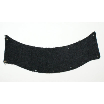 765550 MSA TERRY TOWELLING SWEAT BAND FOR HARD HATS