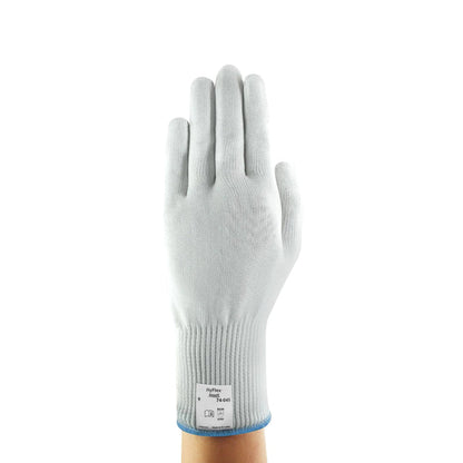 74-045 HYFLEX DYNEEMA CUT PROTECT FDA APPROVED