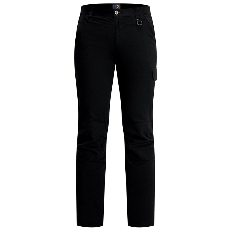 RMX011 RITEMATE FLEXIBLE FIT LIGHT WEIGHT TACTICAL PANT