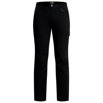RMX011 RITEMATE FLEXIBLE FIT LIGHT WEIGHT TACTICAL PANT