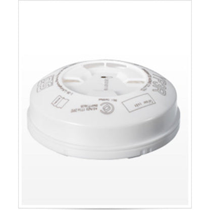 40354 STS YP3R P3 FILTER TO SUIT TS01