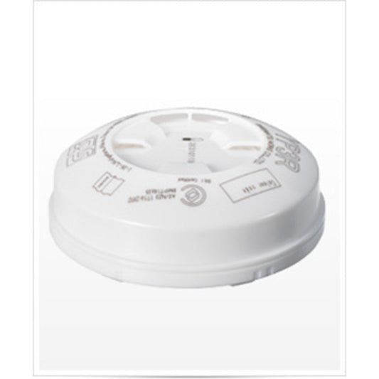 40354 STS YP3R P3 FILTER TO SUIT TS01
