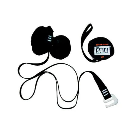 9501403 3M SALA SUSPENSION TRAUMA SAFETY STRAP