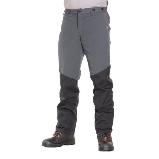 T71B CLOGGER ARBORMAX SUMMER WEIGHT TROUSER