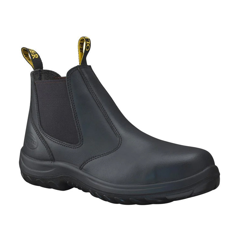 34-620 OLIVER ELASTIC SIDED PULL ON BOOT LATEX CUSHION LINER WATER RESISTANT (OLD 33-620)