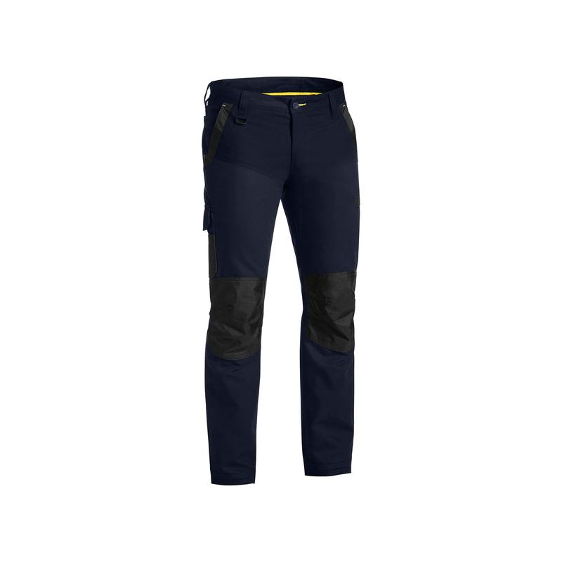 BPC6130 BISLEY FLX & MOVE STRETCH PANTS