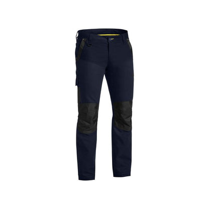 BPC6130 BISLEY FLX & MOVE STRETCH PANTS