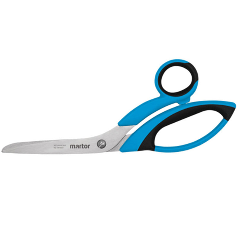 564001.00 MARTOR SECUMAX 564 SAFETY SCISSORS