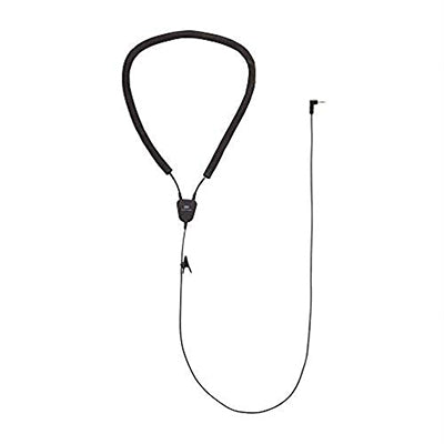 TEP-LOOP-200 WIRELESS NECKLOOP ACCESSORY