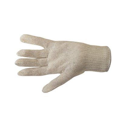 PN12-K ARMOURWEAR MENS KNITTED POLY VISC COTTON STRETCH