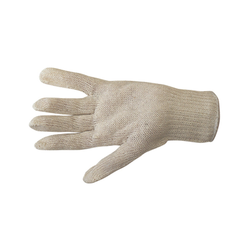 PN12-K ARMOURWEAR MENS KNITTED POLY VISC COTTON STRETCH